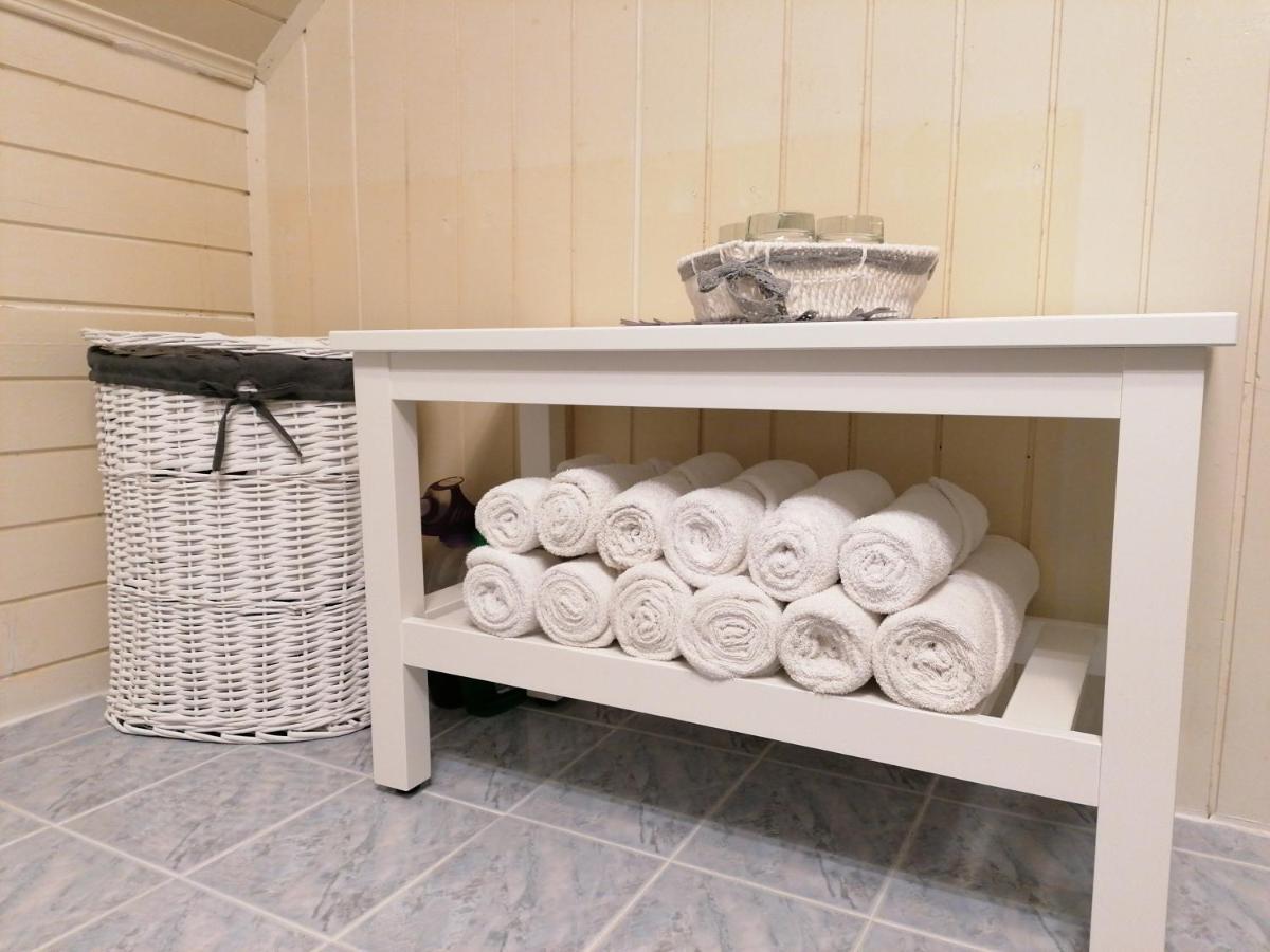 Apartment Sotocje Dolenja Trebusa Dış mekan fotoğraf